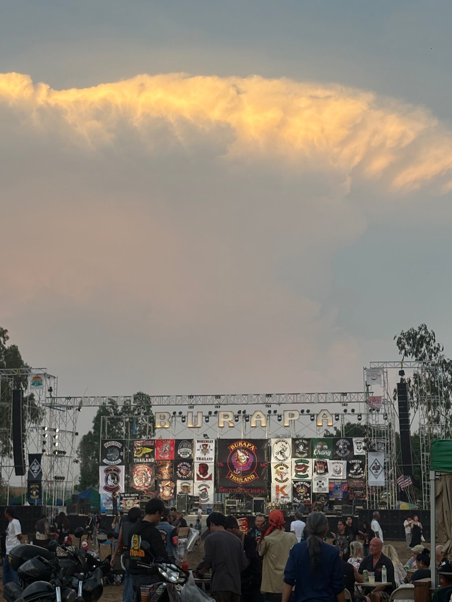 OG.Twenty tweet media