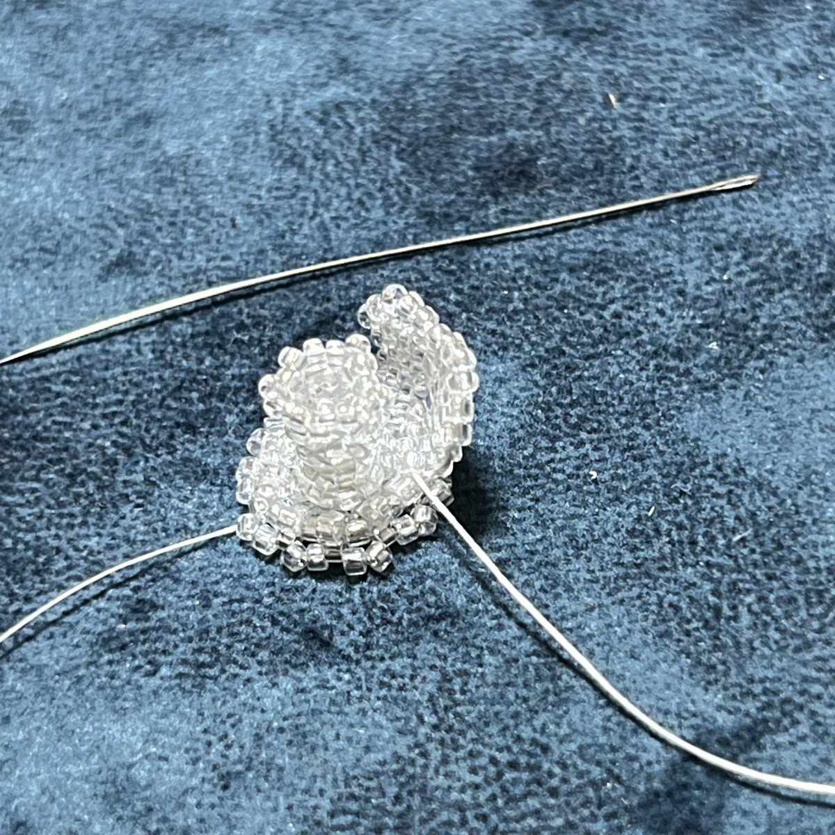 蒼碧－あお－🪡Cyanos🦋 (@TUQURITE93) / Posts / X