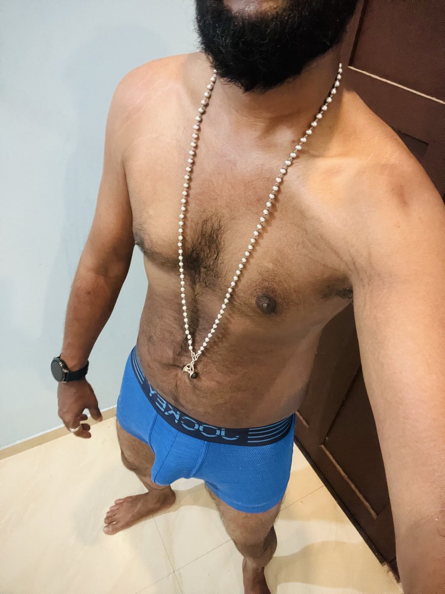 Mr.Perfect tweet media