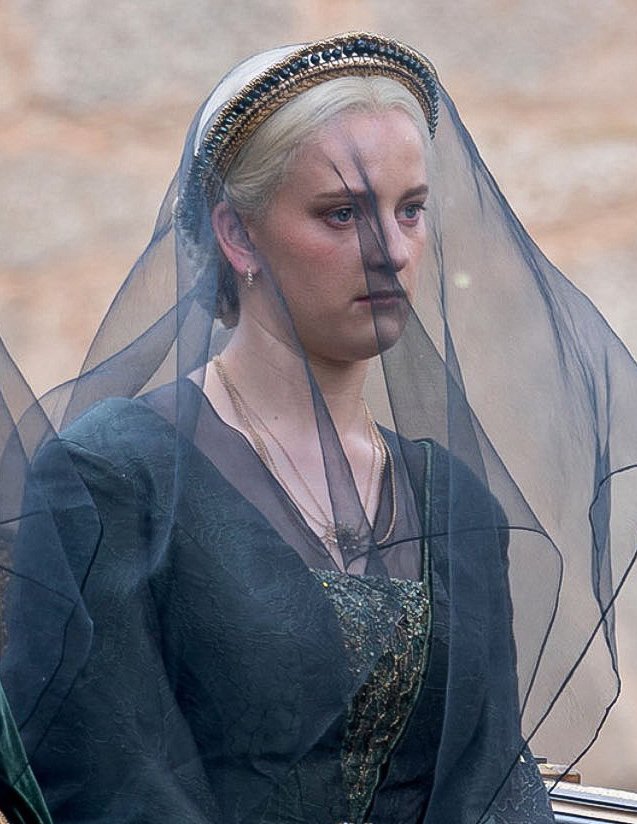 helaegon files‏ ‏📂 tweet media