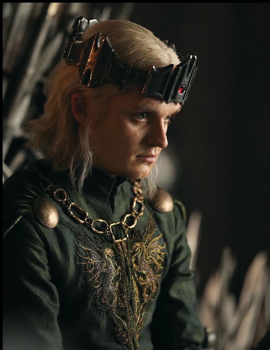 helaegon files‏ ‏📂 tweet media