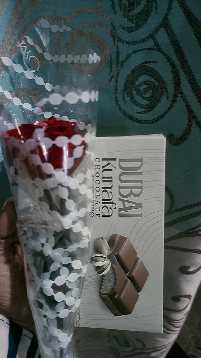 ہم نکاح کرکے پوری زندگی عشق کریں گے 🫀
Thnku ☺️🤍