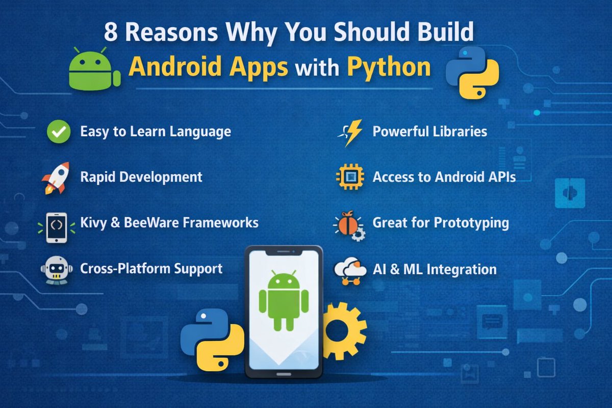 akanksha tcroma tweet media