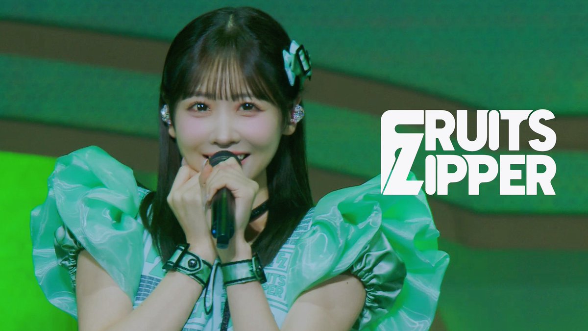 ライブ映像】『ハピチョコ』 2026年2月14日(土) バレンタインデーに