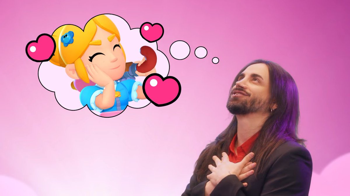 Brawl News 🇧🇷 tweet media