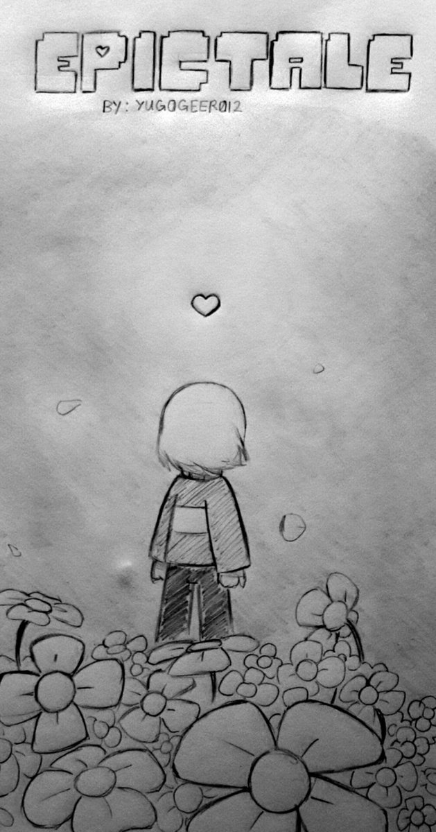 Yugo 🇵🇭 tweet media