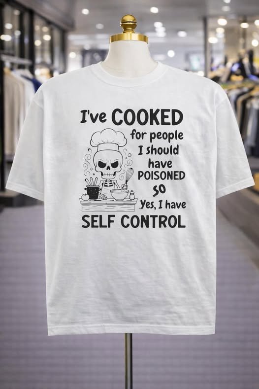 Via <a href="/walingvv/">wim</a> 😹👍