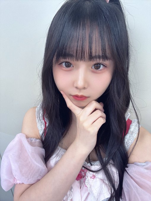 中畑里捺(りなちゃ、Rina)のTwitter画像46