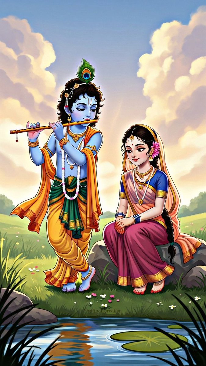 उड़ती हुई पतंगों से पेंच लड़ाते थे 
कागज़ के हवाई जहाज उड़ाते थे
गज़ब जादूगरी गज़ब का हुनर था 
उँगलियों से कौआ मैना उड़ाते थे
गड्ढे में कूदते कीचड़ से सने कपड़े
तालाबों के पानी पे पत्थर उड़ाते थे
आज मिलते है दिल भर के रोते है
बचपन में जिन यारो का मजाक उड़ाते थे
राधेराधे 🙏 प्रणाम