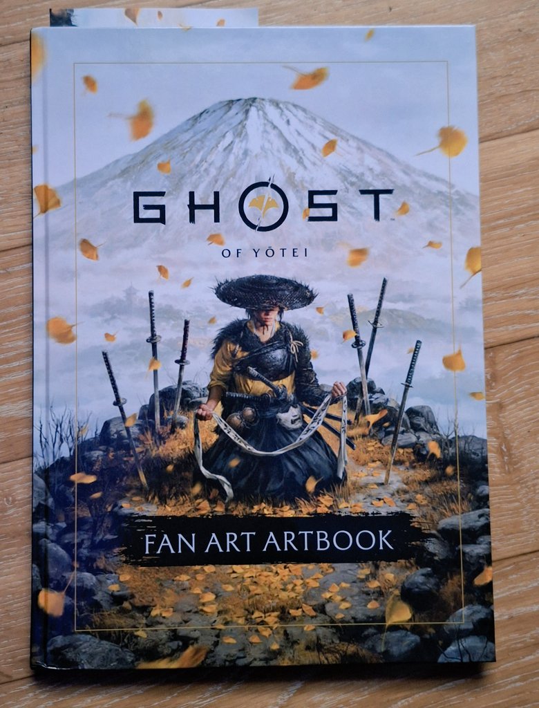 mingway | on patreon! ✨️ tweet media