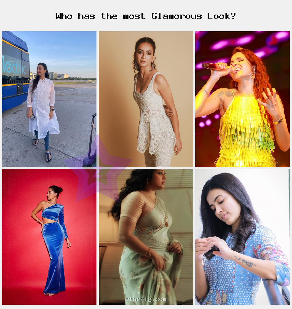 Actress Photos tweet media