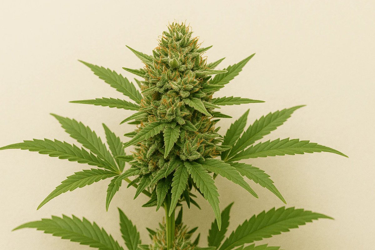 Vouloir interdire à une plante de pousser et à l'homme de la consommer c'est l'équivalent d'une lutte contre les moulins à vent...