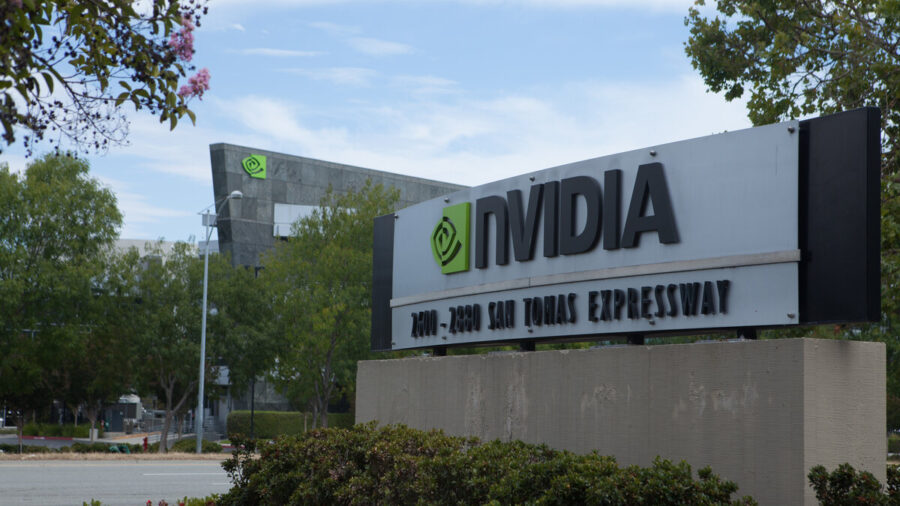 And here’s the uncomfortable part:
Hardware-agnostic inference stacks (Ascend, Cambricon, Moore Threads).

If AI infra decouples from Nvidia dependency at scale…
The geopolitical AI map shifts.

Architecture decisions ripple far beyond benchmarks. :)

bit.ly/glm-5