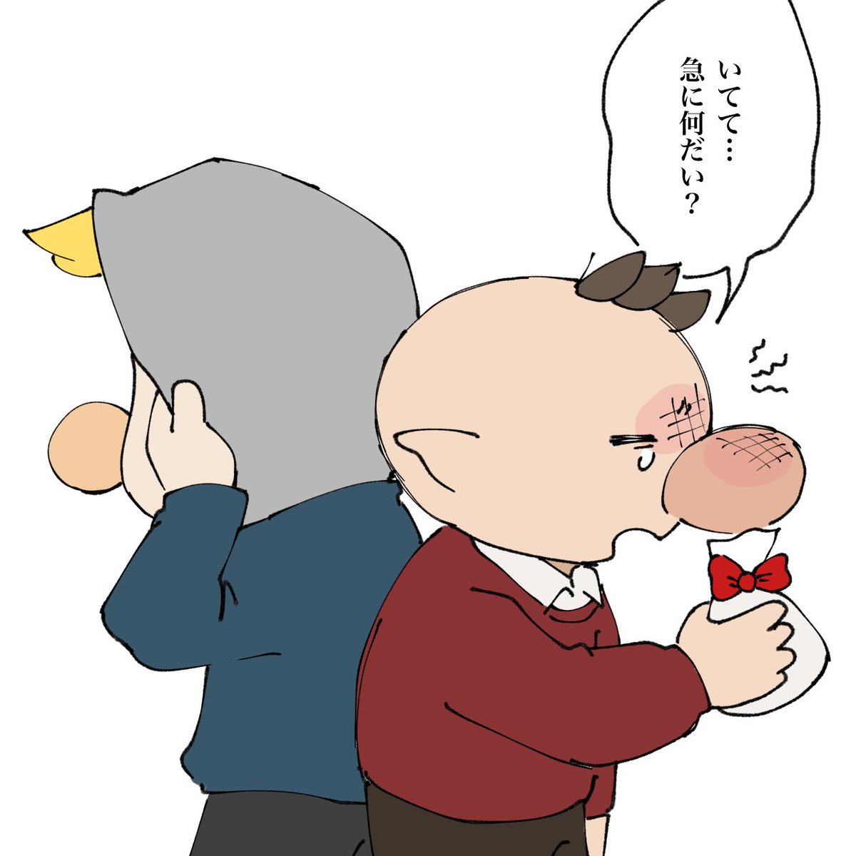 jim (@pnf427) / Posts / X