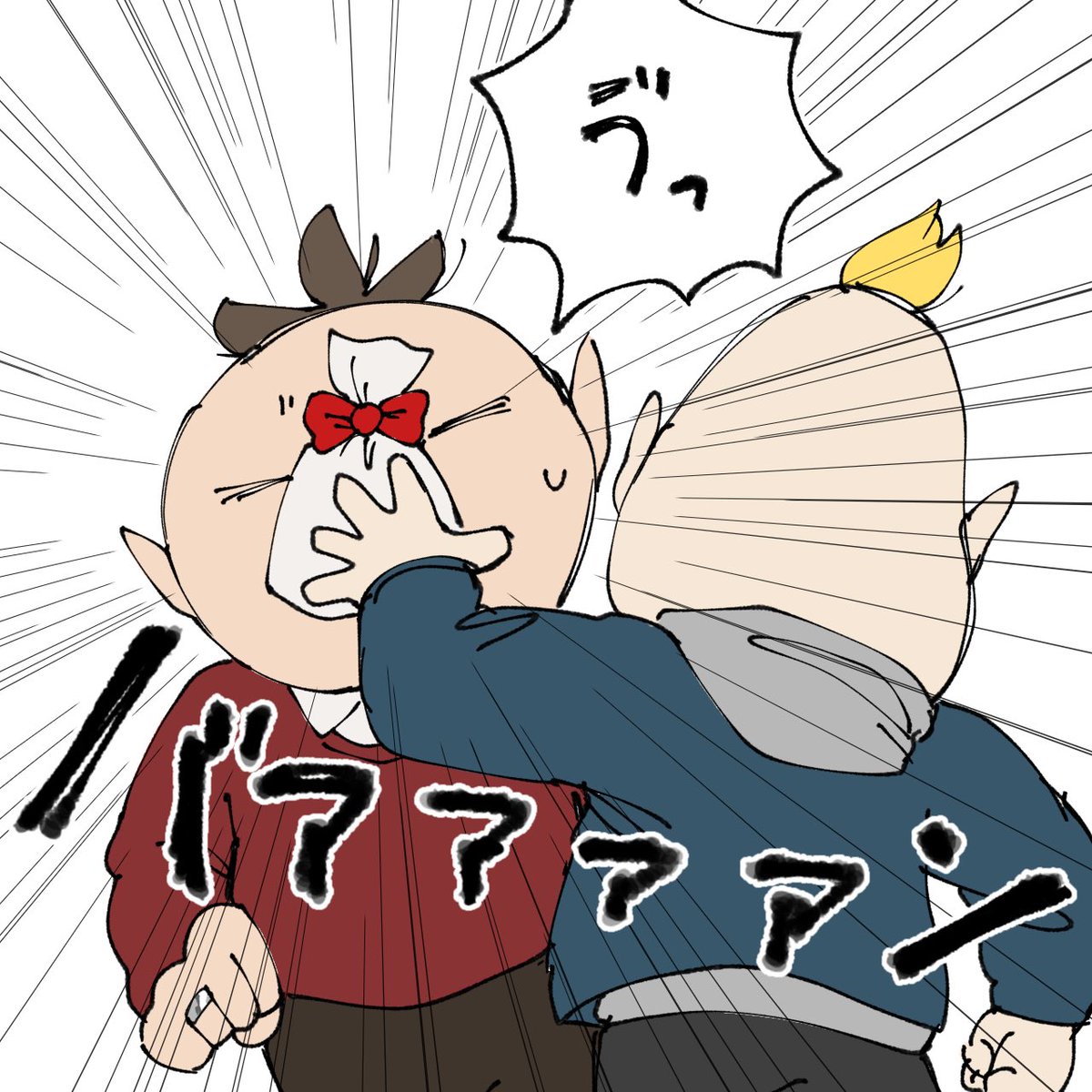 jim (@pnf427) / Posts / X