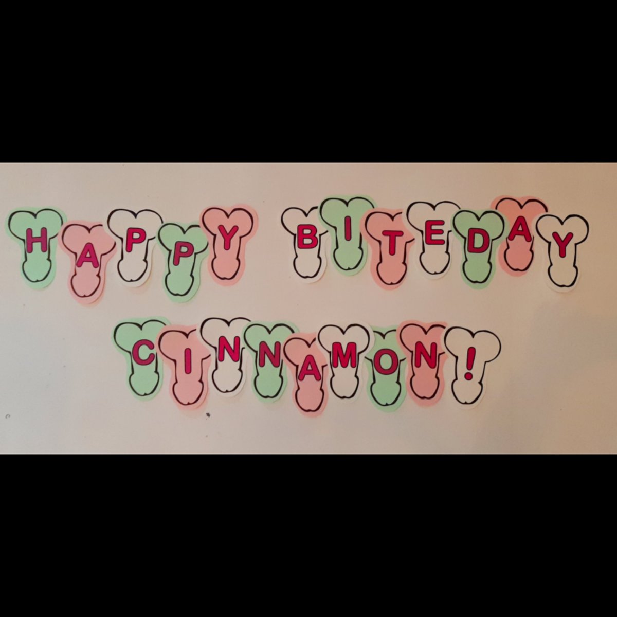 LA FRAIZE ©⏚ tweet media