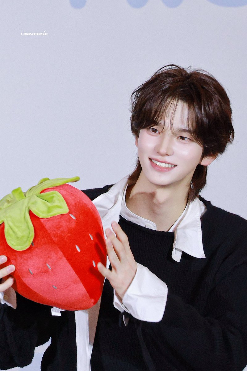 260214 wvs 공팬

다시 만난 오늘🤍

#TWS #SHINYU #투어스 #신유 #シニュ