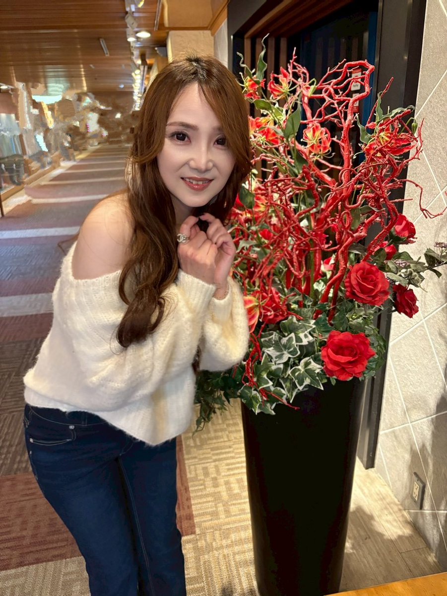 mippo3450's tweet photo. HappyValentine♡🍫
いつもありがとう♥
.
#photo #portraitphotography
#love #liks #follow #thanks https://t.co/eDtYGeQWaI
