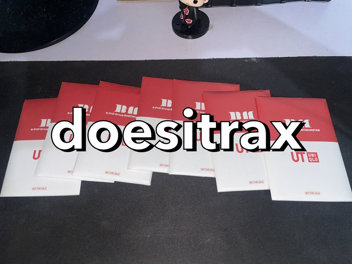 raxtrade ^^ tweet media