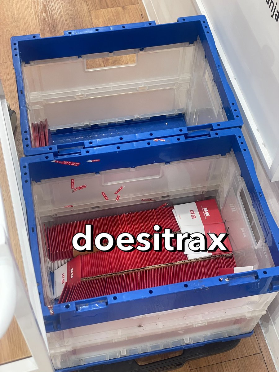 raxtrade ^^ tweet media