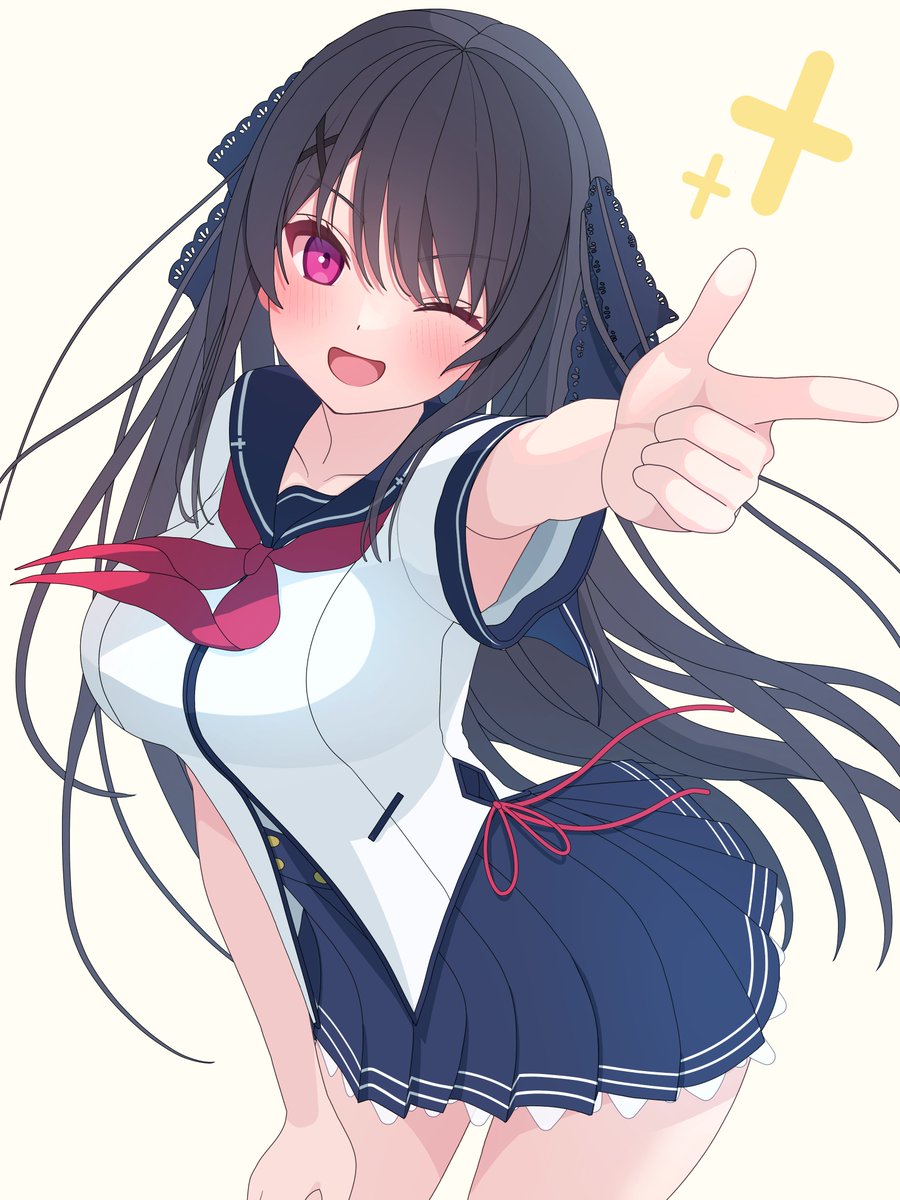 takumix2721@鳶沢みさきFC (@takumix2721) / Posts / X