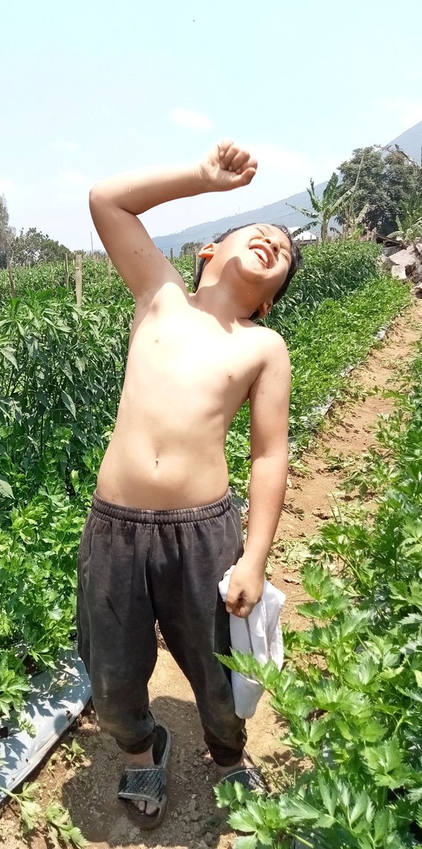 AbU JenaR tweet media