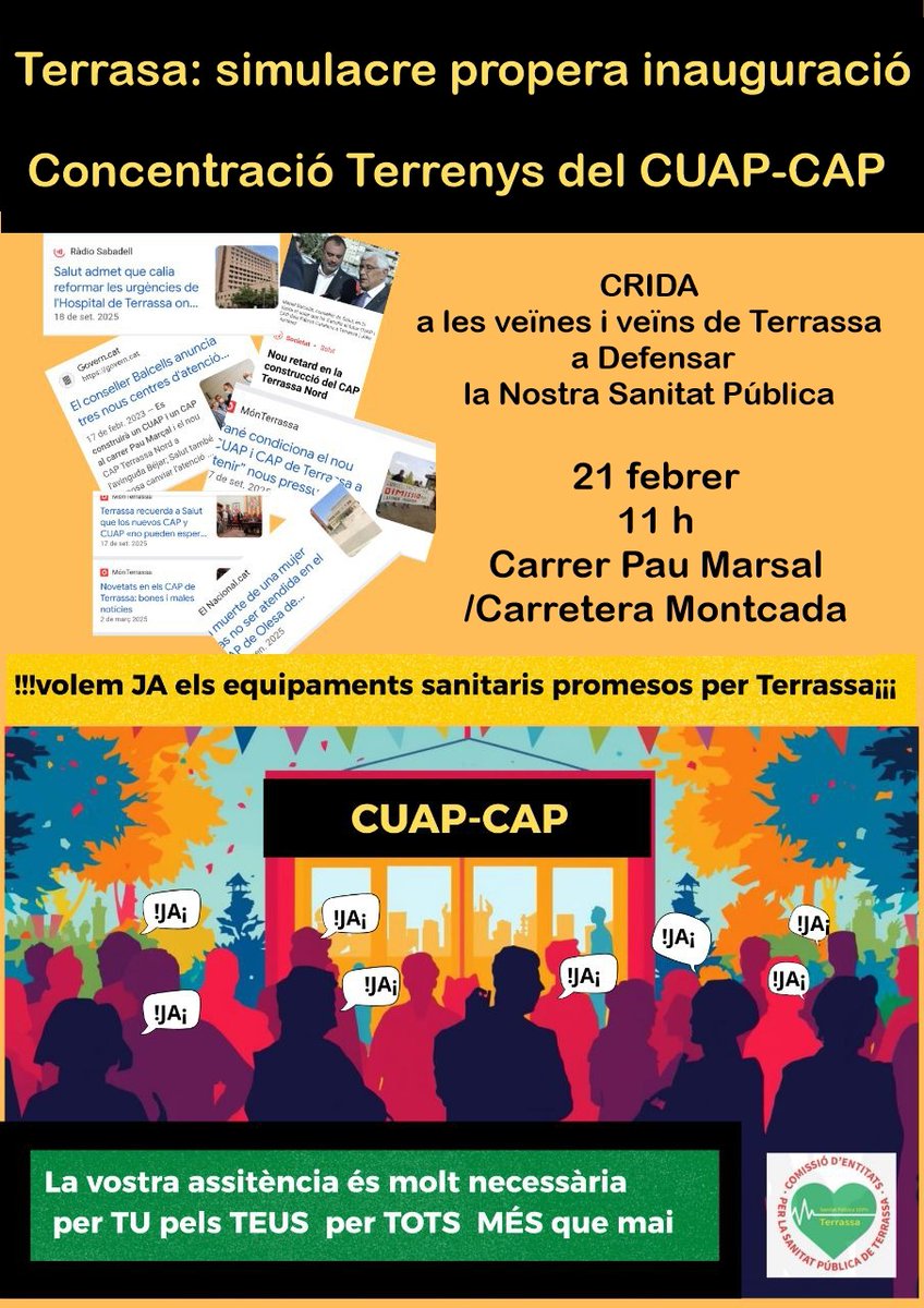 PDSPT-Marea Blanca. tweet media