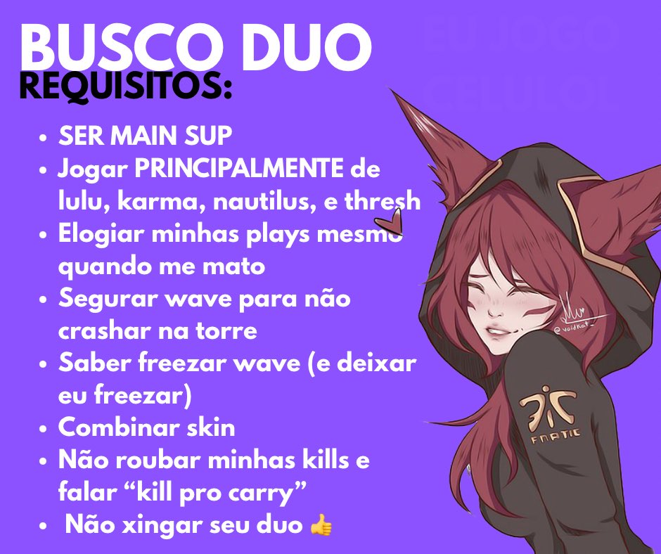 Mari 🪽 tweet media