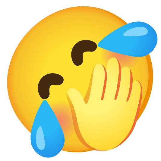 SandritaGuerra's tweet photo. @VickyDavilaH NO SE QUIEN DA MAS ME DIVIERTE SI UD SU MUSICA DE FONDO TIPO PELICULA FE TERROR O SU PESIMO ASESOR DE CAMPAÑA . https://t.co/wdCoRkTJek