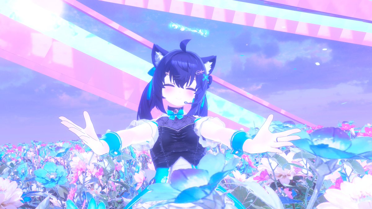 るい（lui） tweet media