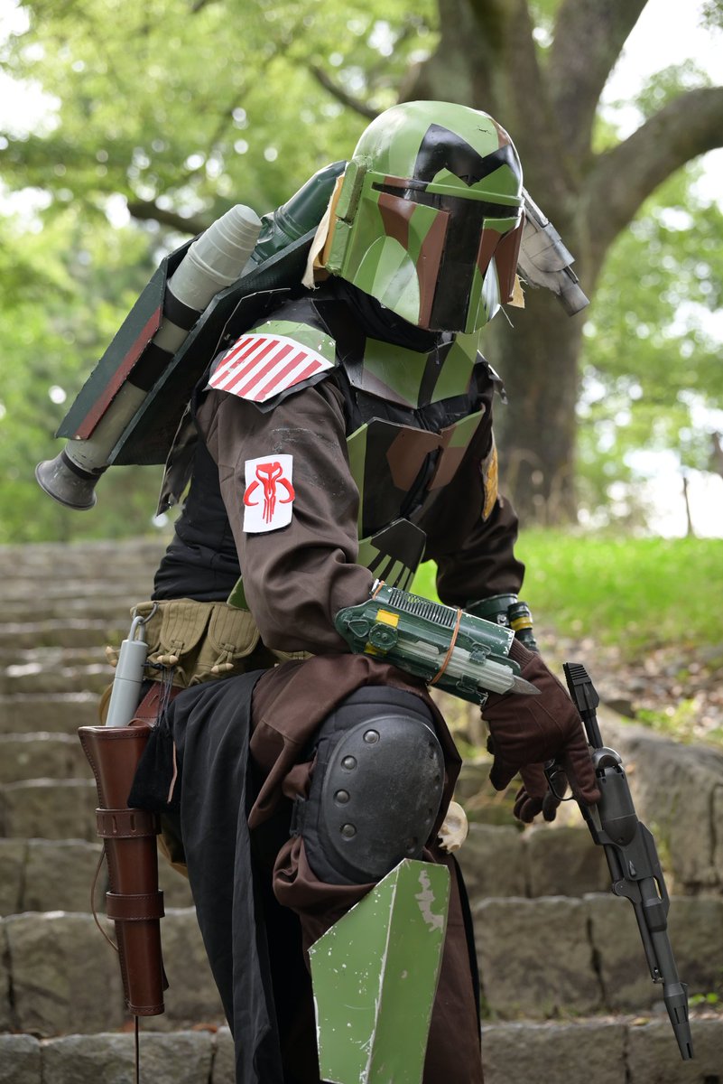 #寄りで圧倒せよ