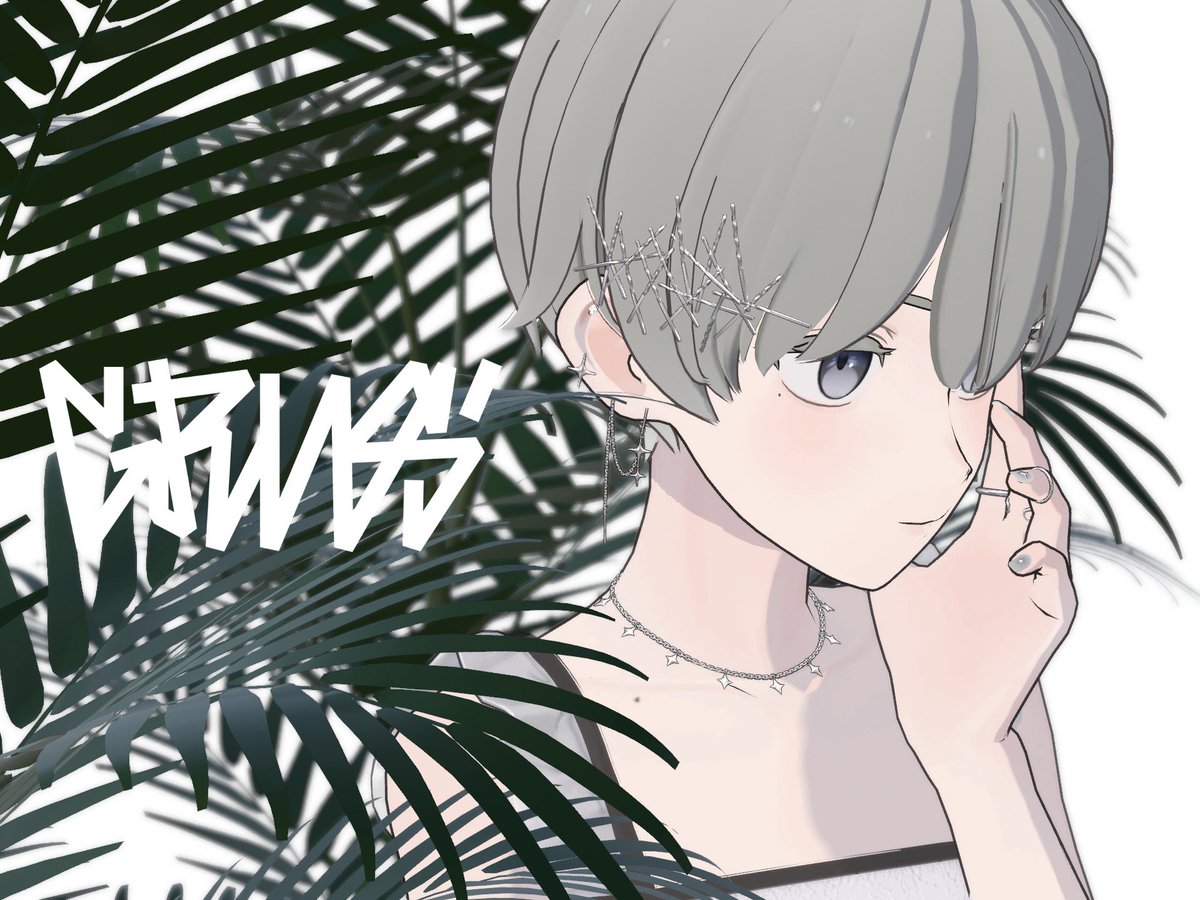 sorakawa tweet media