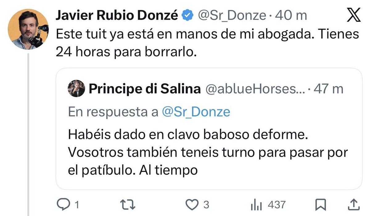 Díaz Villanueva tweet media