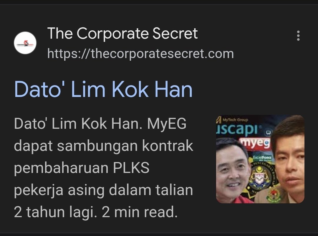 Mafia KorpoRAT 

Victor Chin sudah lari luar negara

Andy Lim susah nak lari bila kena pukul