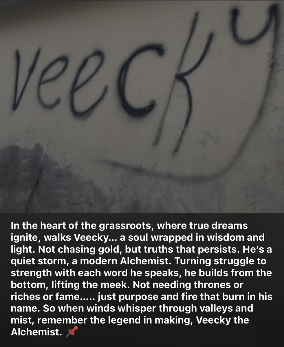 Veeclexy1's tweet image. 📌