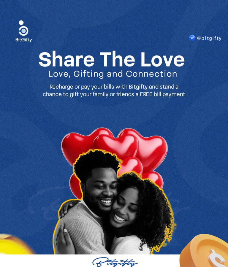 BitGifty (Celo Camp s8) tweet media