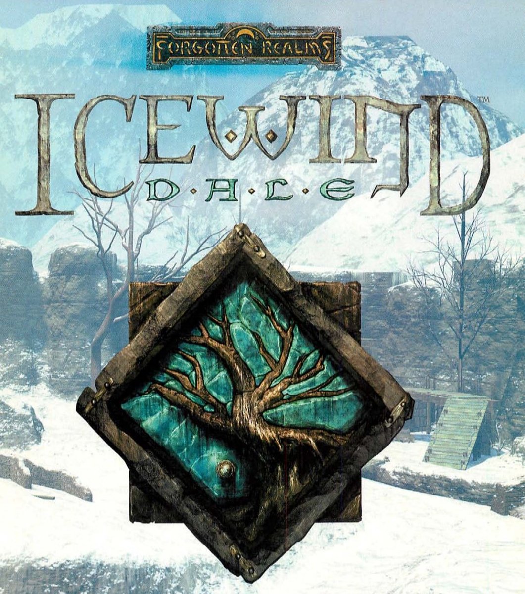 So many memories, huh?