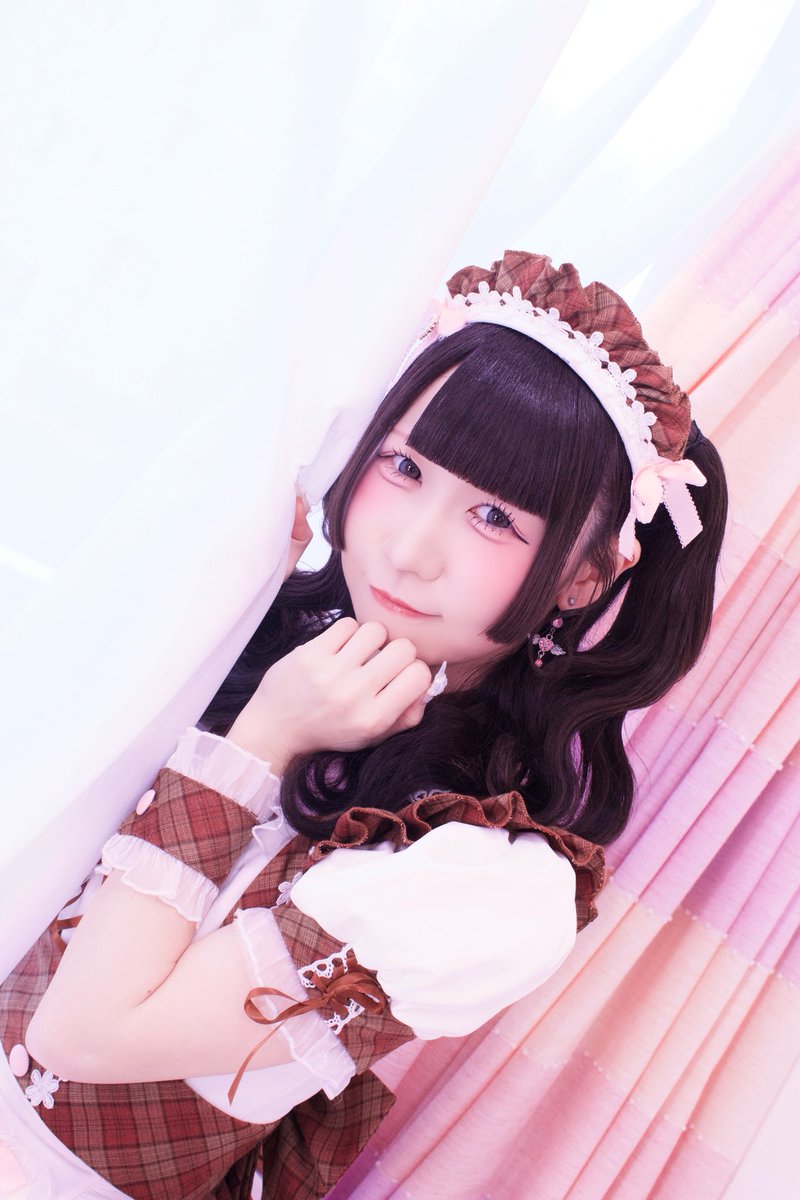 あ　🐈 tweet media