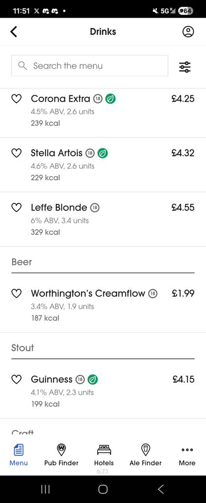 Joe H ➡️ Orlando tweet media