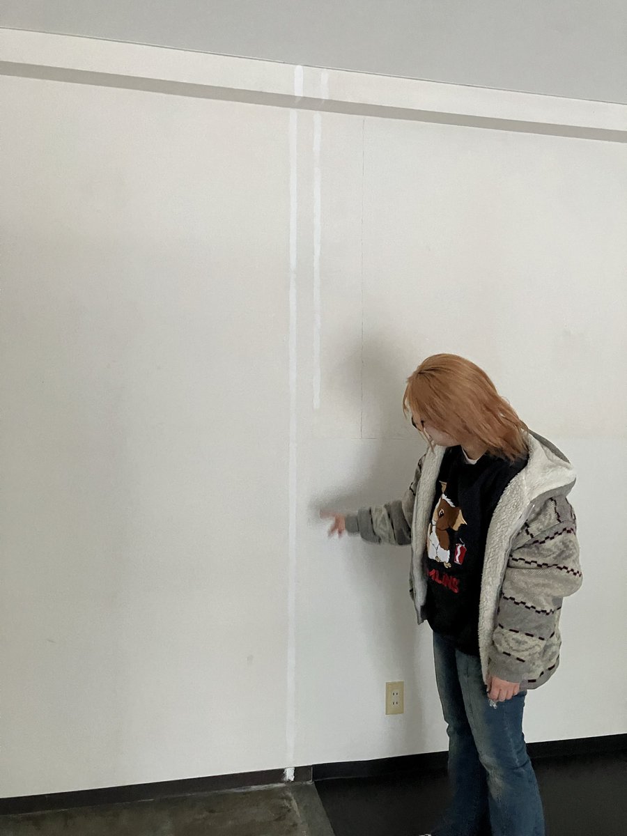 二匹の羊 tweet media