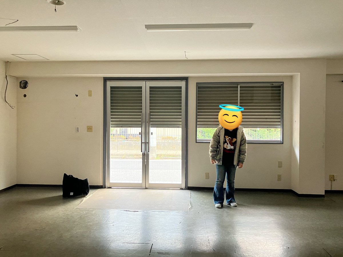 二匹の羊 tweet media