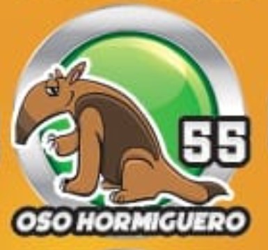 🍀🤞 PARA HOOOOOOYYY 🍀🤞
¡ Muchichisisisimas Fé y Suerte !