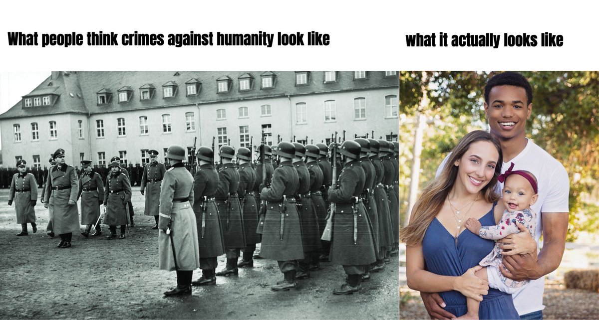 Bring back anti-miscegenation laws.