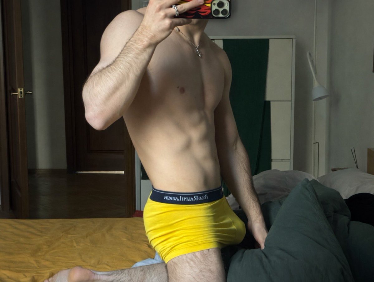 Vladimir tweet media