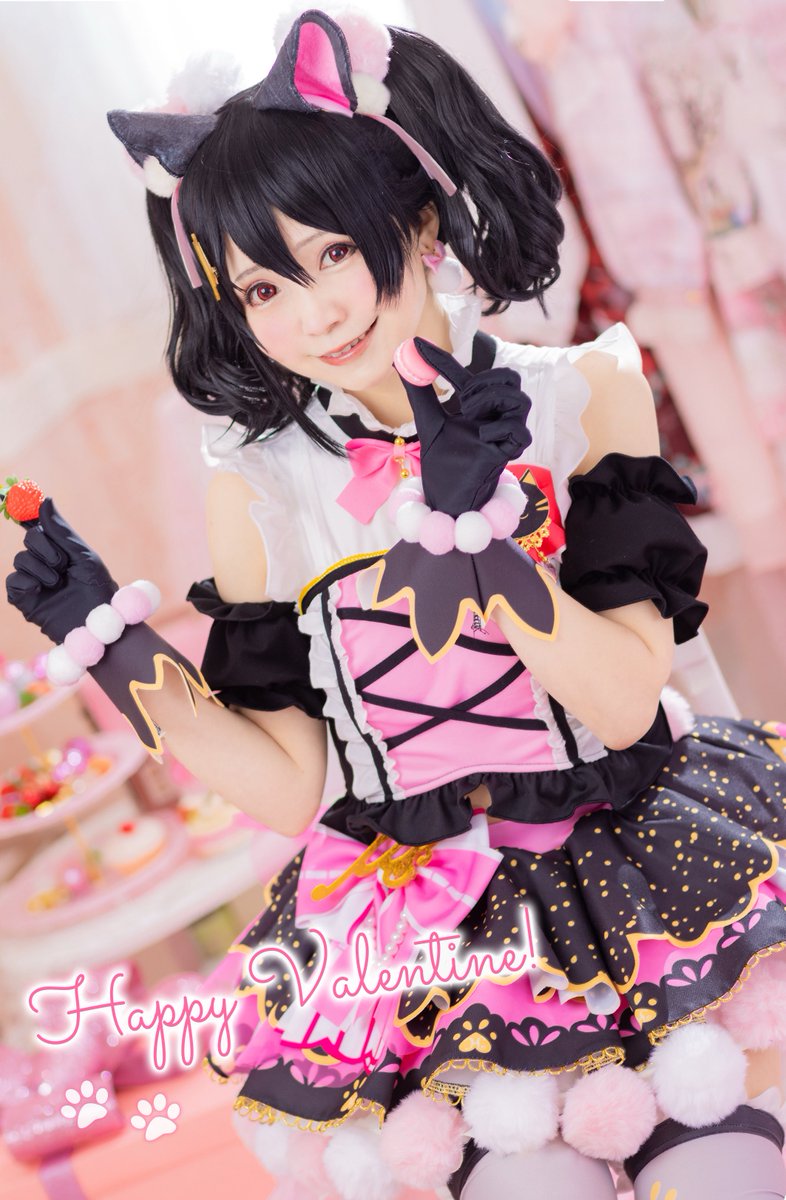 なー🦭𓈒𓏸︎︎︎︎ (@_naa00_) / Posts / X