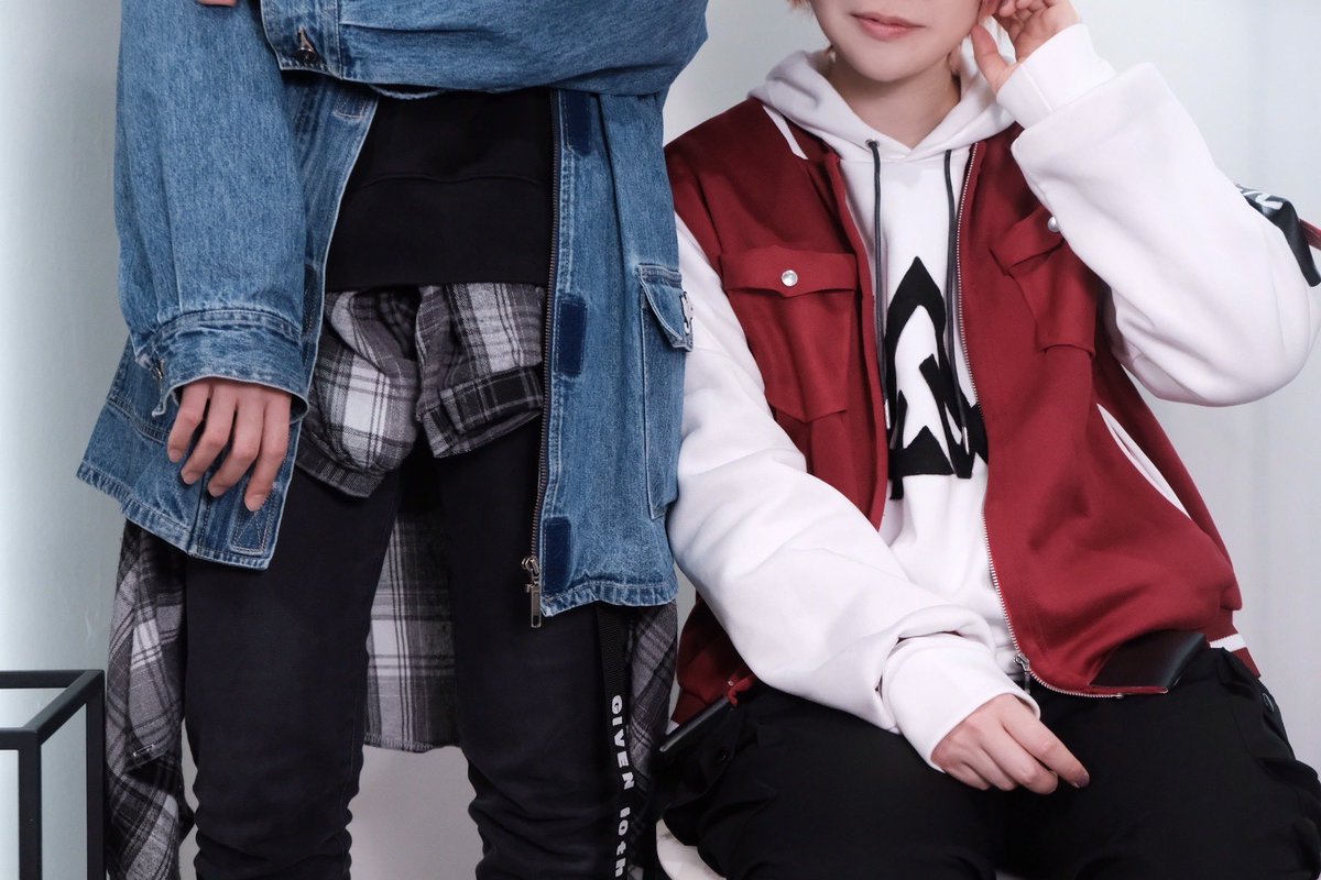 cos given

          side Ritsuka

⛄️ｼﾉﾁ<a href="/nochi1109ntno/">ｼﾉﾁ</a> 
📷ｬｮｨ<a href="/112233y44/">ゃょぃ</a>