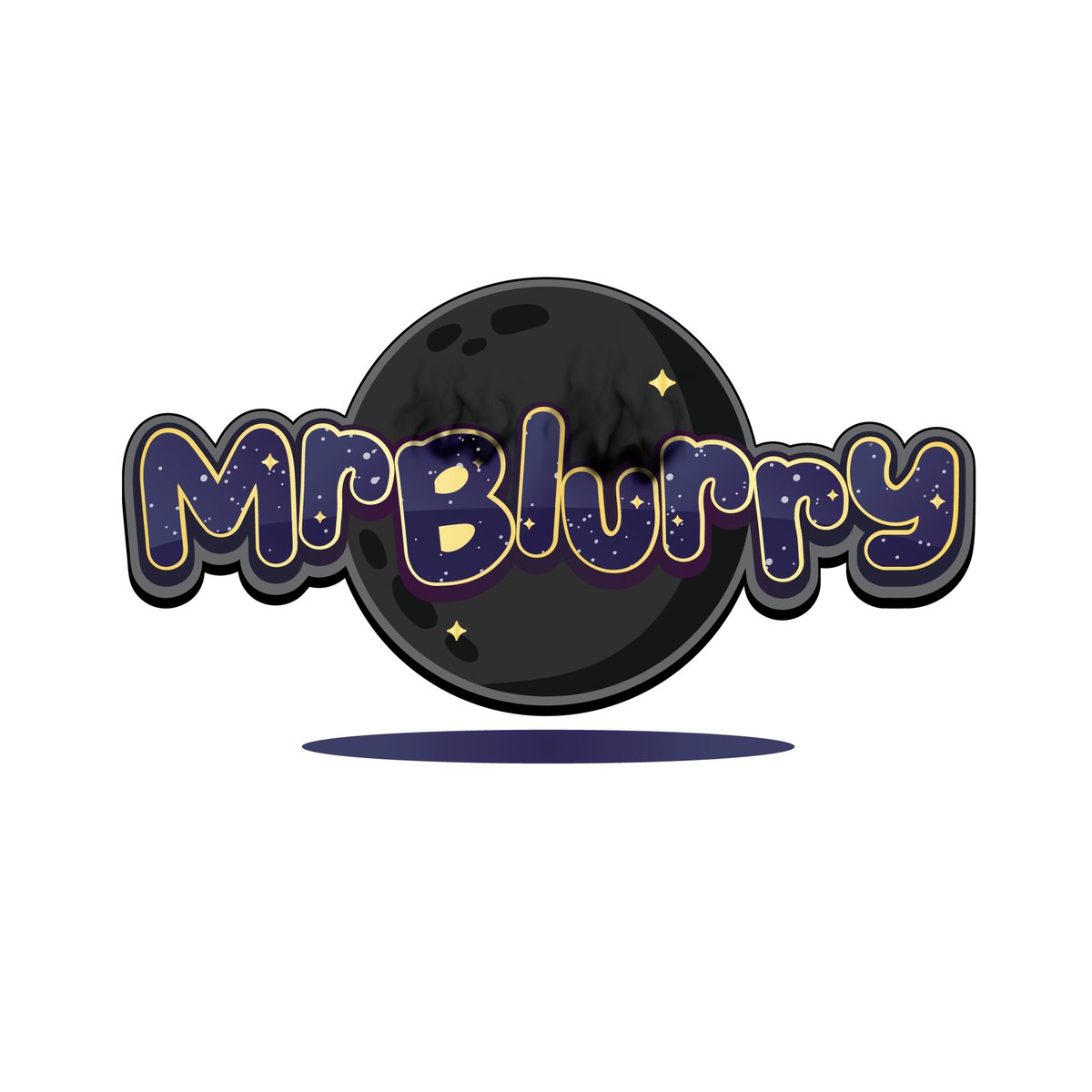 Vtuber vs the Icon~

(If you then about it both pictures could be icons~ 💅)