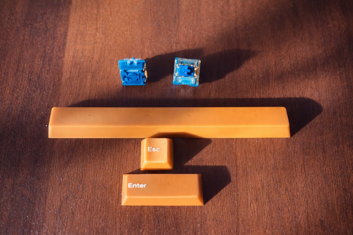 𝖆𝖎𝖗𝖒𝖆𝖓 tweet media