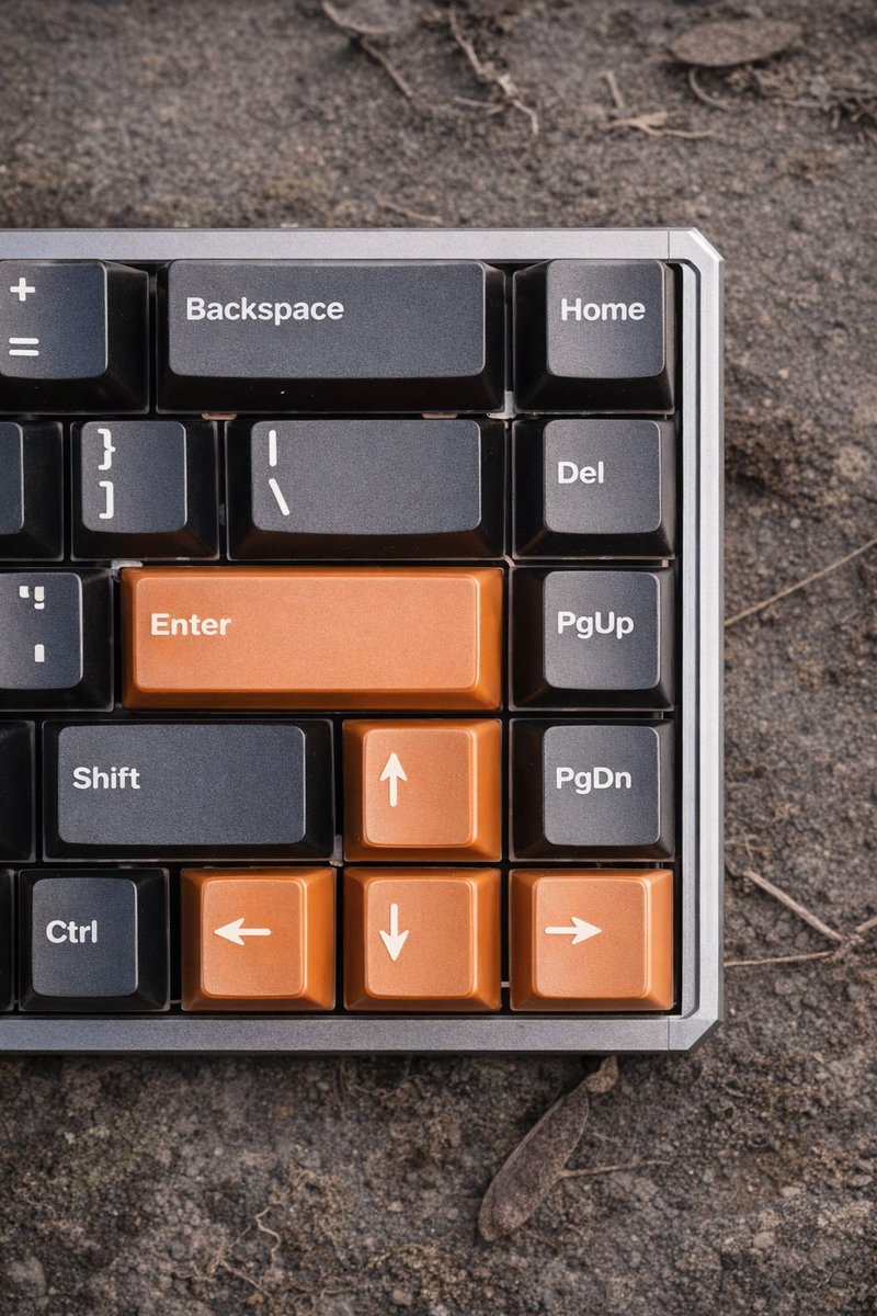 𝖆𝖎𝖗𝖒𝖆𝖓 tweet media