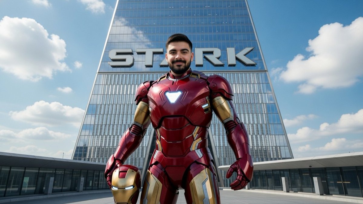 BACK LIVE TRYING TO CONTINUE THE RIDE!

20.000$ START, GW'S IF WE GET JUICED!

kick.com/kranzzofficial

RANDOM RT'ER GETS A 100$ TIP

TAG ONE FRIEND🫡